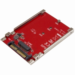 M.2hCu-U.2(SFF-8639)zXgA_v^M.2PCIeNVMeSSDΉ
