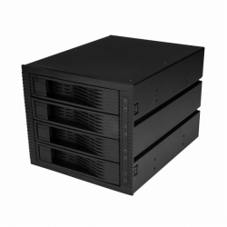 4xC 3.5C`SATA/SASn[hfBXNhCuΉ[ouxC zbgXbvΉ 3x 5C`xCɓ gCsvHDDoCbN HSB43SATSASB