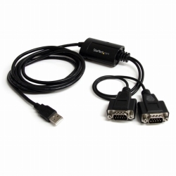 ICUSB2322F