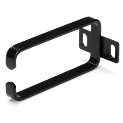 T[o[bNpP[uz_[(1U)4.5x10cm