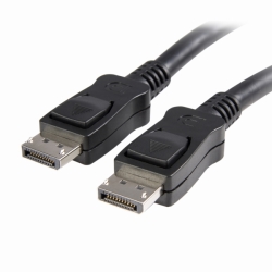 DisplayPort1.2P[ub`tRlN^1mfBXvC|[g/DP(IX)-fBXvC|[g/DP(IX)4Kfo͂ɑΉ DISPL1M
