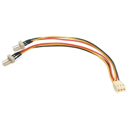 TX3SPLITTER