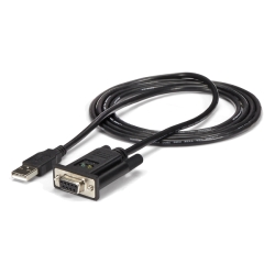 ICUSB232FTN