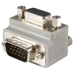 VGA(HD15)L^ϊA_v^RGBAiOL^90xA_v^VGA(D-Sub15s)IX-VGA(D-Sub15s)X GC1515MFRA1