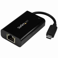 USB-CڑMKrbgLLANA_v^USBd(PowerDelivery)2.0ΉUSBType-C/IX-GbE(RJ45)/X US1GC30PD