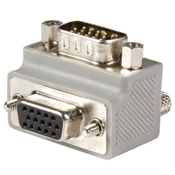 VGA(HD15)L^ϊA_v^RGBAiOL^270xϊA_v^VGA(D-Sub15s)IX-VGA(D-Sub15s)X GC1515MFRA2