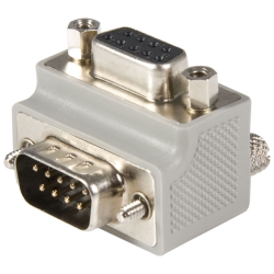 GC99MFRA2