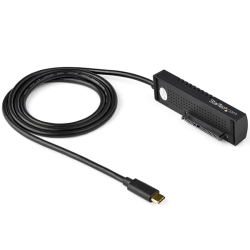 USB31C2SAT3