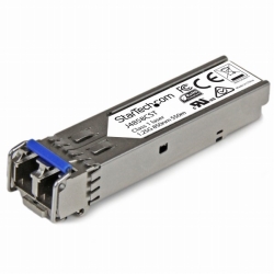 SFPW[HPJ4858C݊1000BASE-SXgV[o