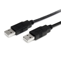 USB2AA1M