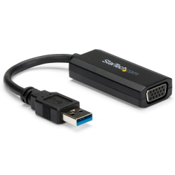 USB32VGAV