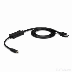USB3C2ESAT3