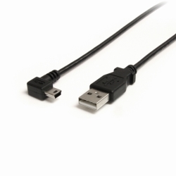 1.8m~jUSBϊP[uminiUSBEL^P[uUSBA[qIX-USBmini-B[qIX