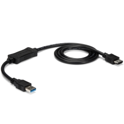 USB3S2ESATA3