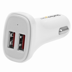 USB2PCARWHS