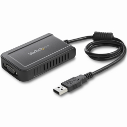 USB-VGAOt}`fBXvCA_v^USB2.0AIX-VGA/AiORGB(xD-Sub15s)XOtBbNϊA_v^1920x1200 USB2VGAE3