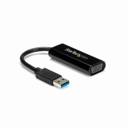 USB32VGAES