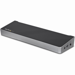 USB 3.0ڑKVMhbLOXe[V Mac/WindowsΉ m[gp\R2ڑ fAj^Ή 4KΉ L[{[g/}EX/t@CL USB3DDOCKFT
