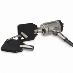LTLOCKKEY