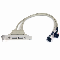 }U[{[hswb_[ڑUSB2|[gݕϊA_v^P[uPCP[Xp2xUSBA/X-2xIDC(5s)/X