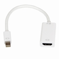 MDP2HD4KSW