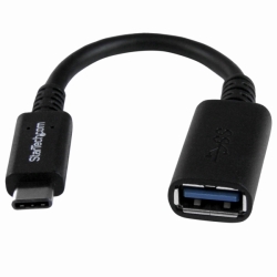 15cmubNUSB3.1Type-C-USB3.0^CvAϊA_v^