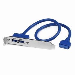 }U[{[hswb_[ڑUSB3.02|[g݃P[uPCIuPbgt2xUSB^CvAX-IDC20sX