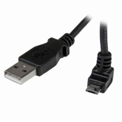 (未使用･未開封品)dreamGEAR チャージ&amp;プレイデュオ? マイクロUSBケーブル ブラック dreamGEAR チャージ&プレイデュオ? マイクロUSBケーブル ブラック