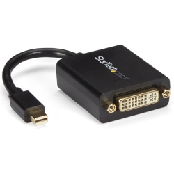 MDP2DVI