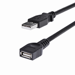 1.8mubNUSB2.0P[uUSBAIX-USBAXHighSpeedUSB2.0480MbpsΉUSB1.1Ƃ̉ʌ݊