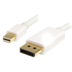 MiniDisplayPort-DisplayPort1.2ϊP[u1mMiniDP/~jfBXvC|[g(IX)-fBXvC|[g/DP(IX)zCg MDP2DPMM1MW