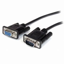 MXT10050CMBK