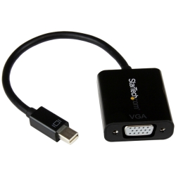 MDP2VGA2
