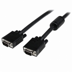 アナログケーブル10m以上？5v-3c KC-K100【ディスプレイ工事配線ケーブル（アナログRGB・10m