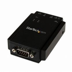1|[gRS232C - TCP/IPϊfoCXT[o[ VA - LANC[TlbgϊA_v^ DIN[uPbgt NETRS232