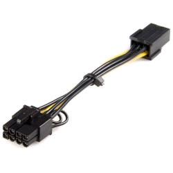 PCIEX68ADAP