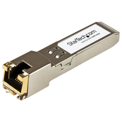 XBR-000190-ST