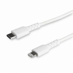 USBType-C-LightningP[u1mzCgAppleMFiFiPhone[dP[uϋvCgjO-TypeCP[u
