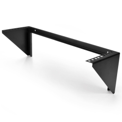 X`[^bN}EguPbg(3U/19C`)EH[}Eg^bN}EgA_v^[ω׏d57kg