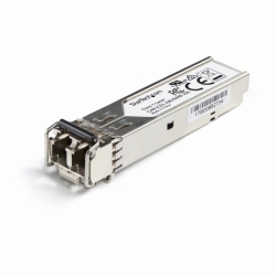 SFPW[JuniperRX-550M-SFP݊1000Base-SXgV[o