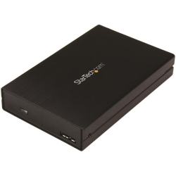 2.5C`SATAΉSSD/HDDP[X USB 3.1(10Gbps) USB-C܂USB-A|[gڑΉ hCu5mm15mmɑΉ S251BU31315