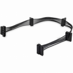 VAATAd4P[u SATAd(IX/15s) - 4x SATAd(X/15s) PYO4SATA