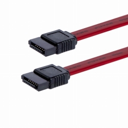 SATA12