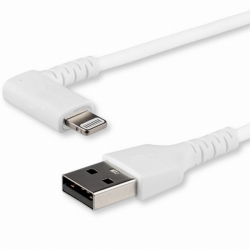 L^CgjOP[u2mzCgAppleMFiFiPhone[dP[uϋvLightning-USBLP[u
