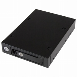 SATSASBP125