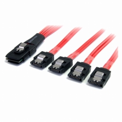 SAS8087S450