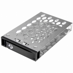 2.5C`HDD/SSDgC 2.5"n[hfBXNhCup}E^ zbgXbvΉ SATSASTRX25