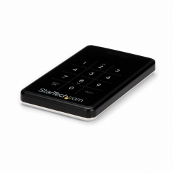 pX[hbN@\SATA 3.0Ή2.5C`HDD/SSDP[X ZLeB@\USB 3.0ڑn[hfBXNP[X 256rbgAESÍASY S2510BU33PW