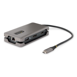 }`|[gA_v^[/USB-Cڑ/VOj^[/4K60Hz HDMI 2.0b ܂DisplayPort DKT31CDHPD3