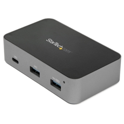 3|[gUSB Type-Cnu 10Gbps 2x USB-A/1x USB-C LLAN|[g pACA_v^t HB31C2A1CGS